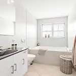 3 Bedroom Amazing In * Bogense