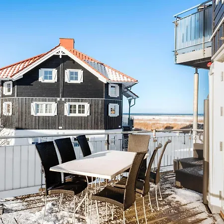 3 Bedroom Amazing In * ボーゲンセ