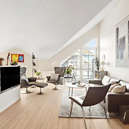 3 Bedroom Amazing In