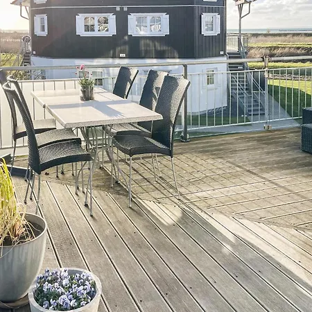 3 Bedroom Amazing In *