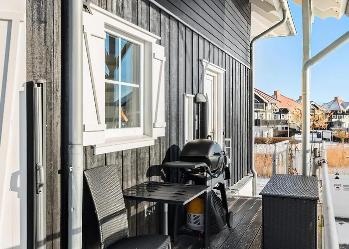 Apartment 3 Bedroom Amazing In