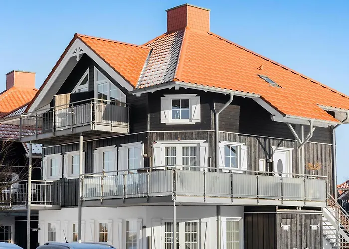 3 Bedroom Amazing In