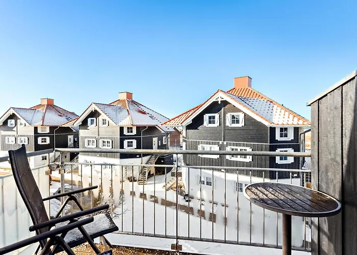 3 Bedroom Amazing In *